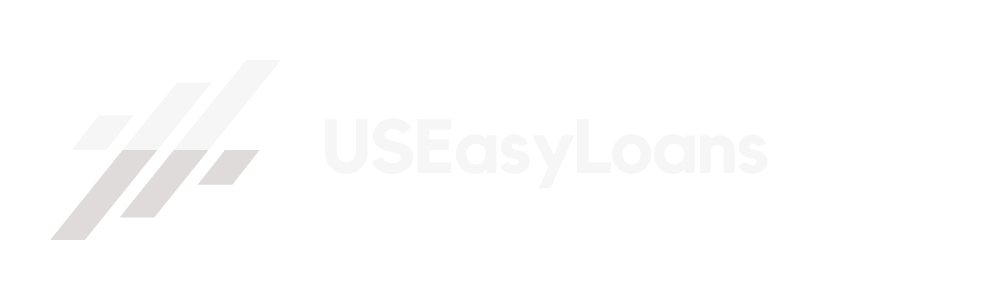 USEasyLoans